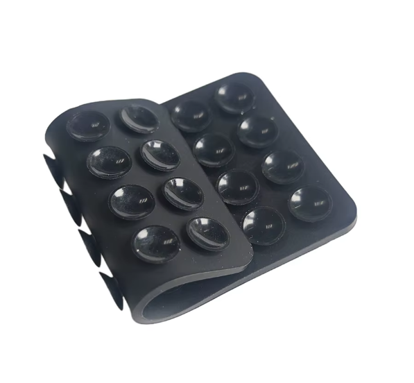 ContentGrip - Zelfklevend Telefoonpad