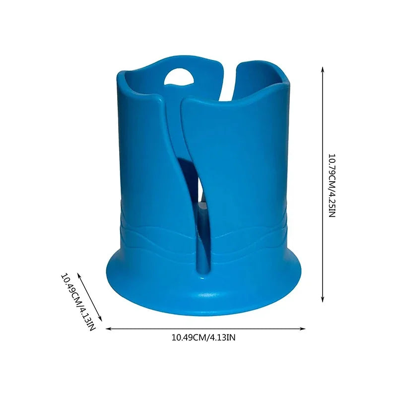 Supsip - Drankhouder Supboard