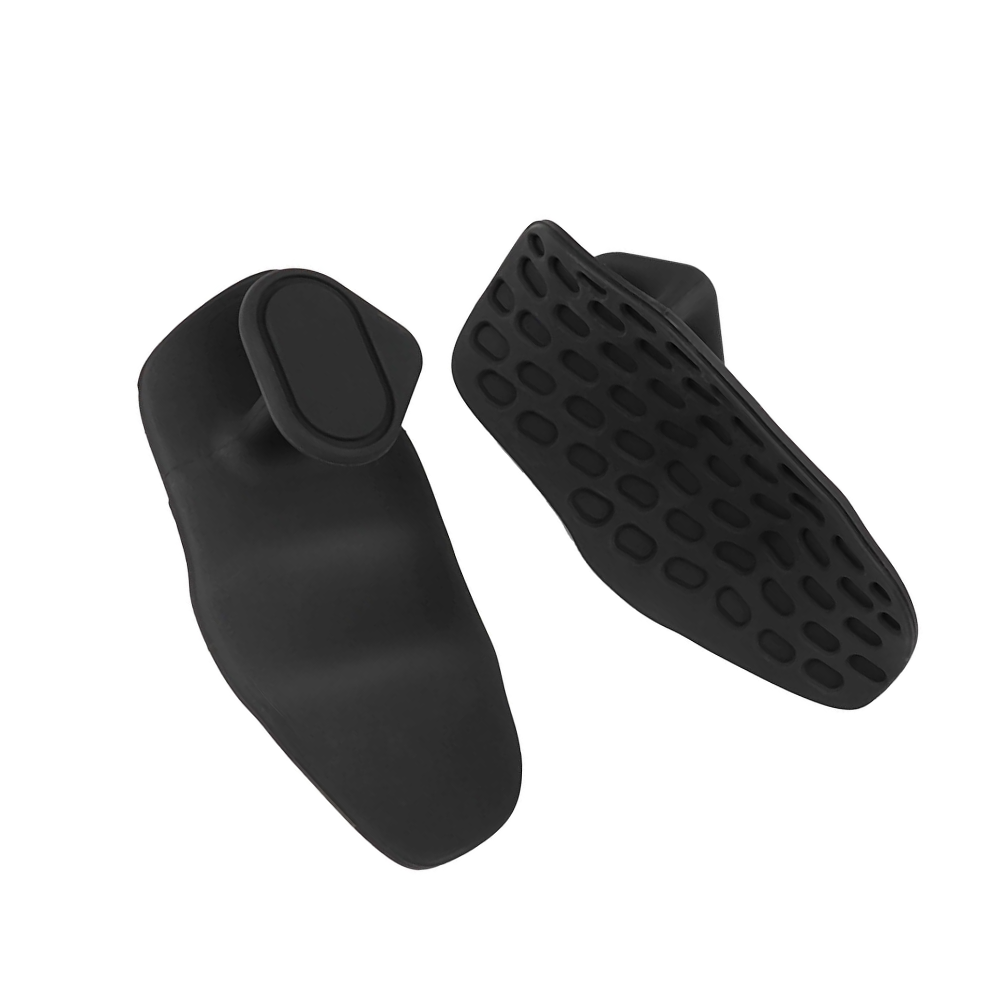 Gripness - Anti-Slip Fitnessgripjes
