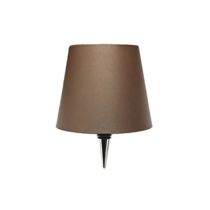 Bottleshine - Opzetlamp fles