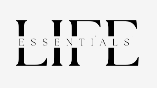 Life Essentials 