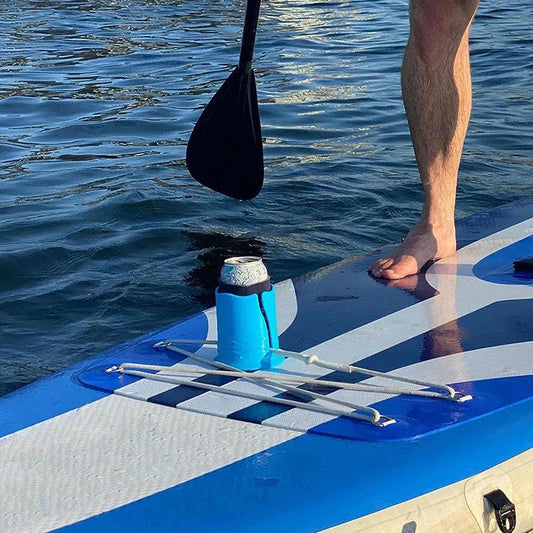 Supsip - Drankhouder Supboard