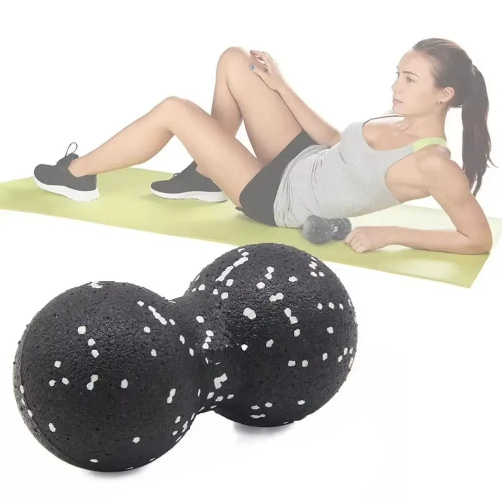 CoolRelief - Dubbele Massagebal