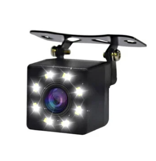 Cartech™ - Carplay Dashboard Scherm '26