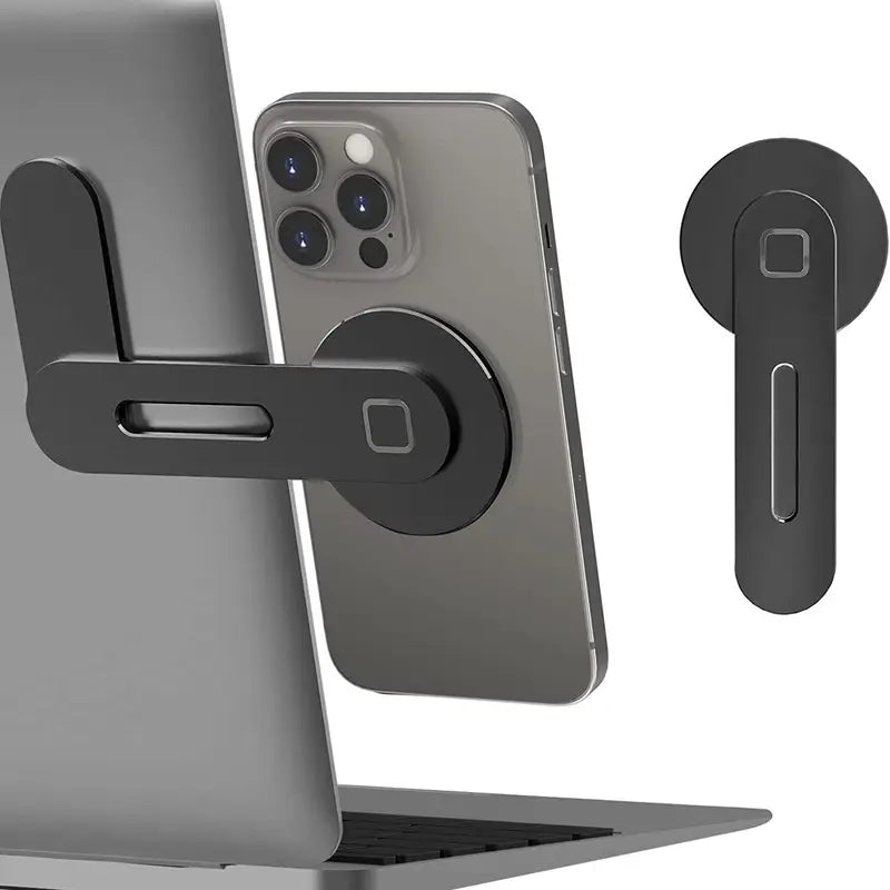 Magny - Magnetische telefoonhouder