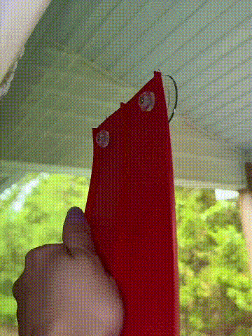 FlexGo - DIY Flexibele Racebaanset