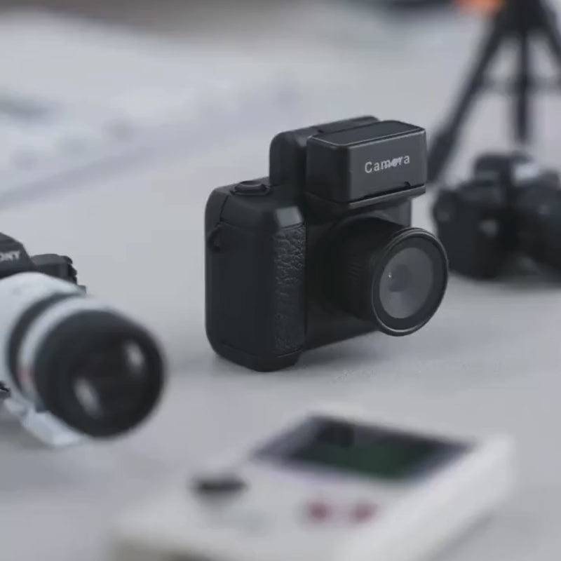 Video laden: 